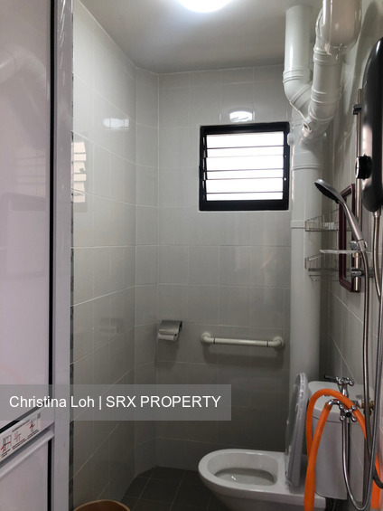 Blk 134 Bedok Reservoir Road (Bedok), HDB 4 Rooms #288639751